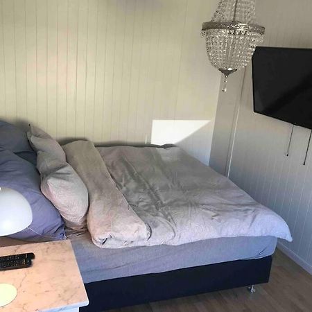 Stort Hus I Porsgrunn Sentrum Med Gangavstand Til "Alt" & Gratis Parkering Til Flere Biler 외부 사진